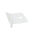 COVER, STEP PANEL HOUSING MB9147